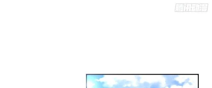 Trò Chơi Đổi Vai Ở Hoang Đảo Chapter 11 - 71