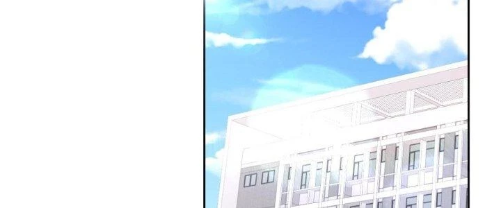 Trò Chơi Đổi Vai Ở Hoang Đảo Chapter 11 - 72