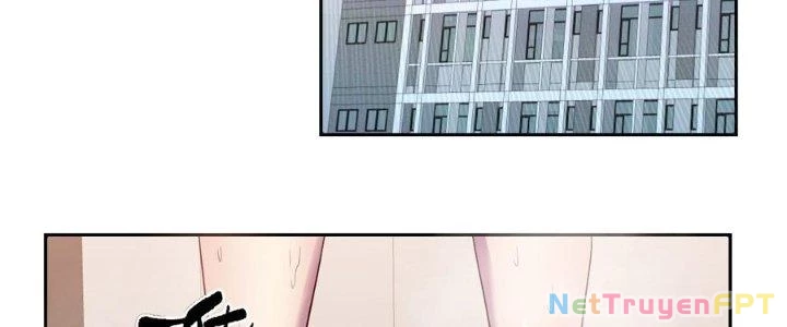 Trò Chơi Đổi Vai Ở Hoang Đảo Chapter 11 - 74