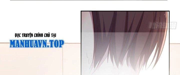 Trò Chơi Đổi Vai Ở Hoang Đảo Chapter 11 - 76