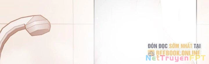 Trò Chơi Đổi Vai Ở Hoang Đảo Chapter 11 - 77