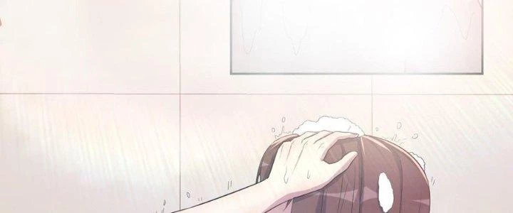 Trò Chơi Đổi Vai Ở Hoang Đảo Chapter 11 - 78