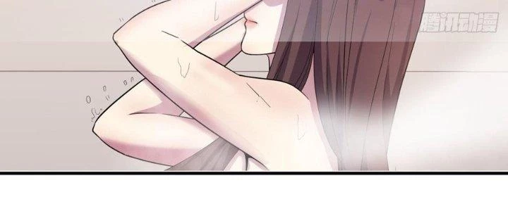 Trò Chơi Đổi Vai Ở Hoang Đảo Chapter 11 - 79