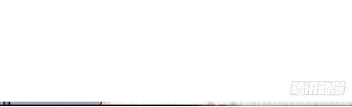 Trò Chơi Đổi Vai Ở Hoang Đảo Chapter 11 - 81