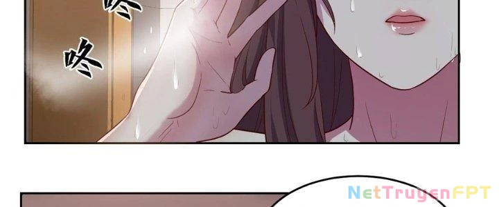 Trò Chơi Đổi Vai Ở Hoang Đảo Chapter 11 - 83