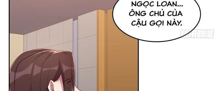 Trò Chơi Đổi Vai Ở Hoang Đảo Chapter 11 - 84