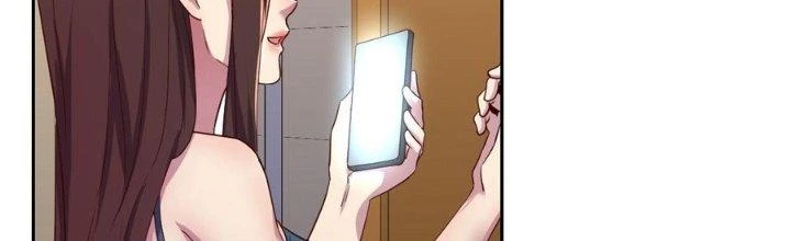 Trò Chơi Đổi Vai Ở Hoang Đảo Chapter 11 - 85