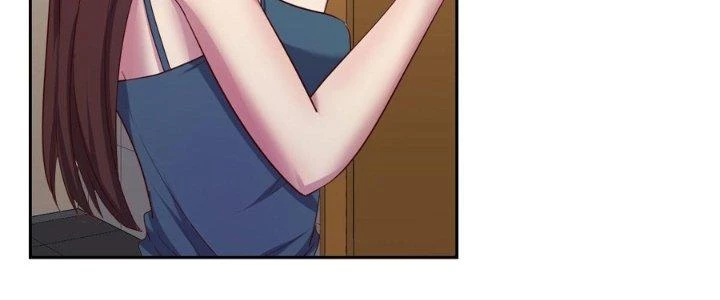 Trò Chơi Đổi Vai Ở Hoang Đảo Chapter 11 - 86