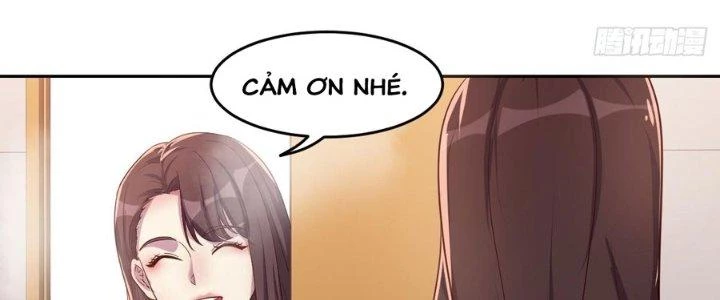 Trò Chơi Đổi Vai Ở Hoang Đảo Chapter 11 - 87