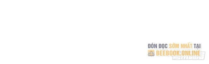 Trò Chơi Đổi Vai Ở Hoang Đảo Chapter 11 - 89