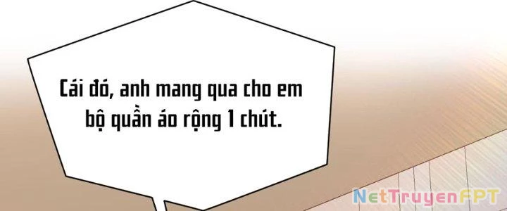 Trò Chơi Đổi Vai Ở Hoang Đảo Chapter 11 - 91