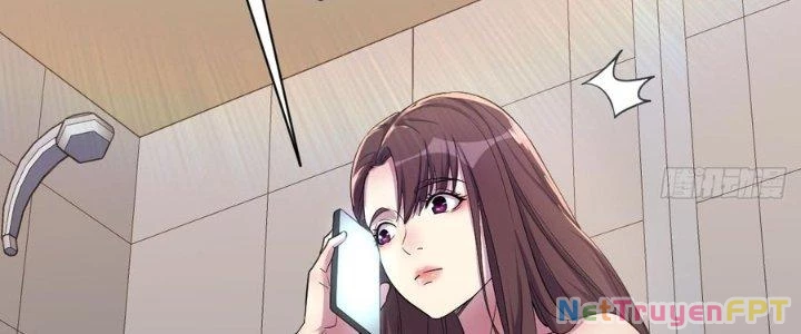 Trò Chơi Đổi Vai Ở Hoang Đảo Chapter 11 - 92