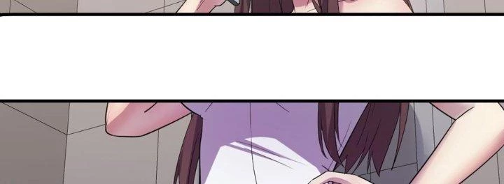 Trò Chơi Đổi Vai Ở Hoang Đảo Chapter 11 - 93