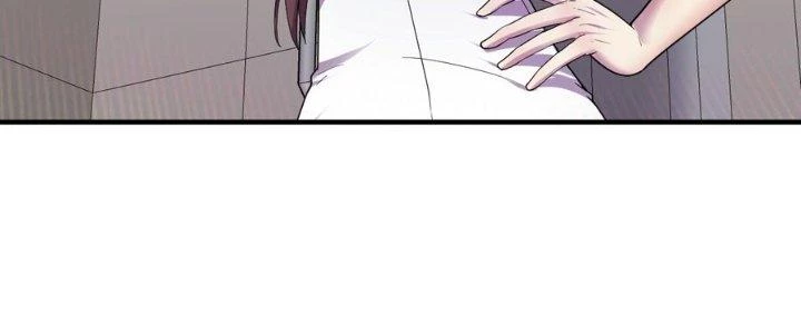 Trò Chơi Đổi Vai Ở Hoang Đảo Chapter 11 - 94