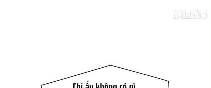 Trò Chơi Đổi Vai Ở Hoang Đảo Chapter 11 - 95