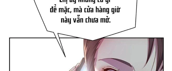Trò Chơi Đổi Vai Ở Hoang Đảo Chapter 11 - 96