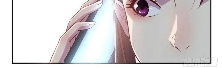 Trò Chơi Đổi Vai Ở Hoang Đảo Chapter 11 - 97