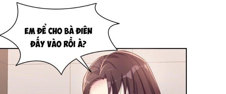 Trò Chơi Đổi Vai Ở Hoang Đảo Chapter 11 - 98