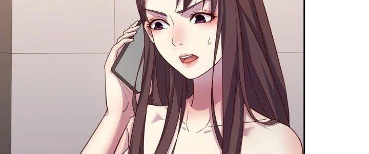 Trò Chơi Đổi Vai Ở Hoang Đảo Chapter 11 - 99