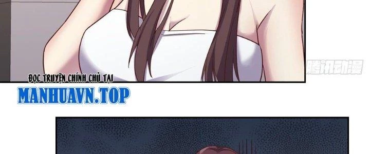 Trò Chơi Đổi Vai Ở Hoang Đảo Chapter 11 - 100