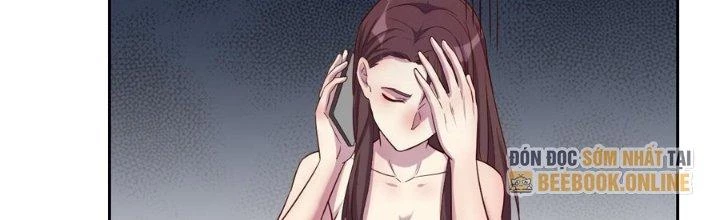 Trò Chơi Đổi Vai Ở Hoang Đảo Chapter 11 - 101