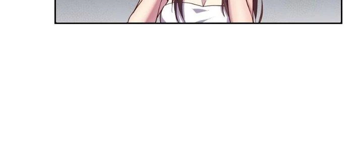 Trò Chơi Đổi Vai Ở Hoang Đảo Chapter 11 - 102