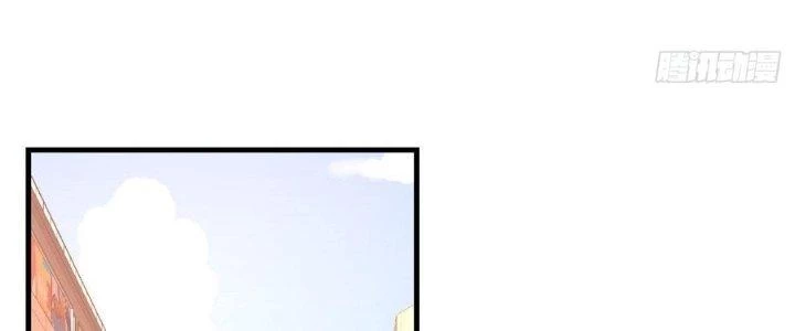 Trò Chơi Đổi Vai Ở Hoang Đảo Chapter 11 - 103