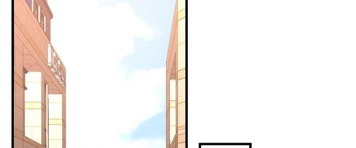 Trò Chơi Đổi Vai Ở Hoang Đảo Chapter 11 - 104