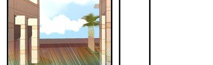 Trò Chơi Đổi Vai Ở Hoang Đảo Chapter 11 - 105