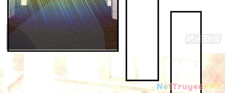 Trò Chơi Đổi Vai Ở Hoang Đảo Chapter 11 - 106