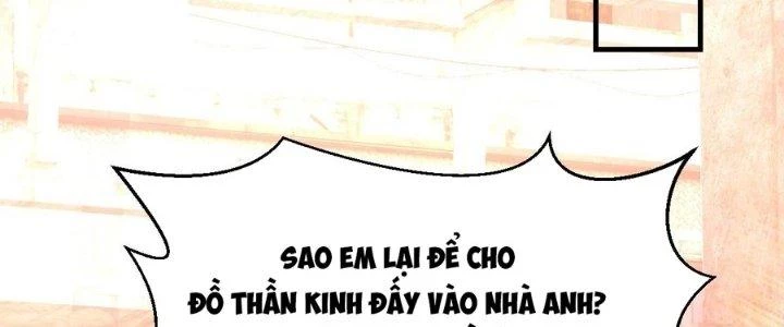 Trò Chơi Đổi Vai Ở Hoang Đảo Chapter 11 - 107