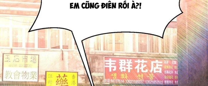 Trò Chơi Đổi Vai Ở Hoang Đảo Chapter 11 - 108