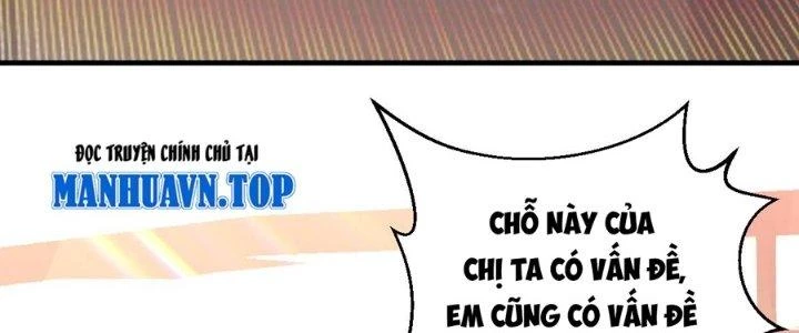 Trò Chơi Đổi Vai Ở Hoang Đảo Chapter 11 - 111