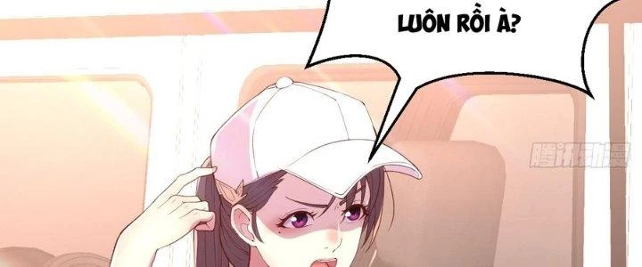 Trò Chơi Đổi Vai Ở Hoang Đảo Chapter 11 - 112