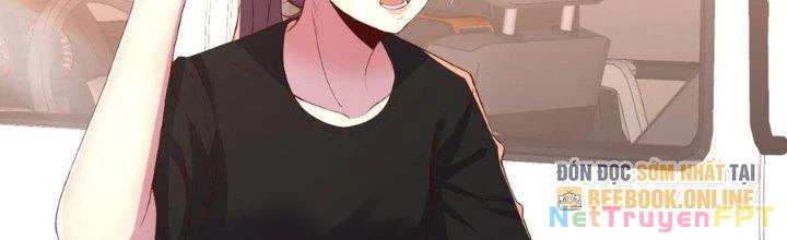 Trò Chơi Đổi Vai Ở Hoang Đảo Chapter 11 - 113