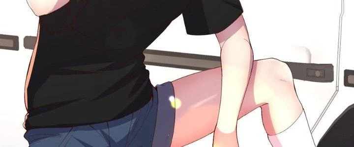 Trò Chơi Đổi Vai Ở Hoang Đảo Chapter 11 - 114