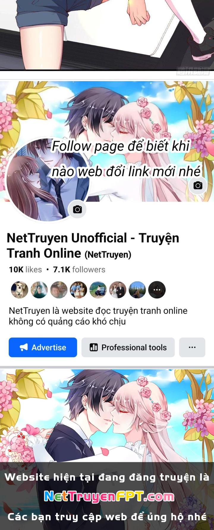 Trò Chơi Đổi Vai Ở Hoang Đảo Chapter 11 - 115