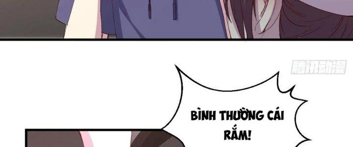 Trò Chơi Đổi Vai Ở Hoang Đảo Chapter 12 - 3
