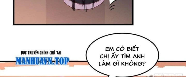 Trò Chơi Đổi Vai Ở Hoang Đảo Chapter 12 - 6