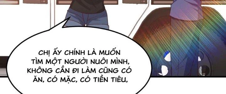 Trò Chơi Đổi Vai Ở Hoang Đảo Chapter 12 - 8