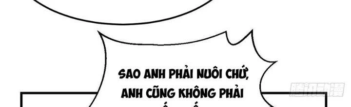 Trò Chơi Đổi Vai Ở Hoang Đảo Chapter 12 - 9