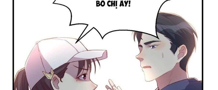 Trò Chơi Đổi Vai Ở Hoang Đảo Chapter 12 - 10