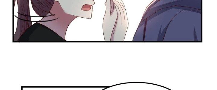 Trò Chơi Đổi Vai Ở Hoang Đảo Chapter 12 - 11