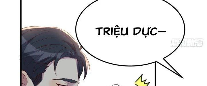 Trò Chơi Đổi Vai Ở Hoang Đảo Chapter 12 - 12