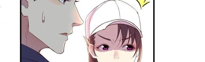 Trò Chơi Đổi Vai Ở Hoang Đảo Chapter 12 - 13