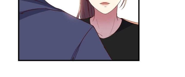Trò Chơi Đổi Vai Ở Hoang Đảo Chapter 12 - 14