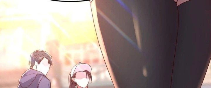 Trò Chơi Đổi Vai Ở Hoang Đảo Chapter 12 - 16