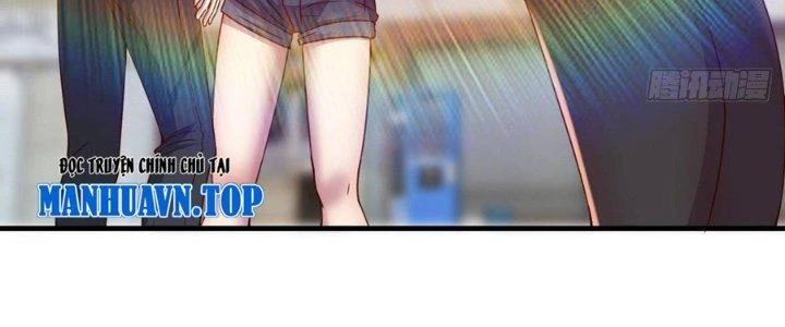 Trò Chơi Đổi Vai Ở Hoang Đảo Chapter 12 - 18