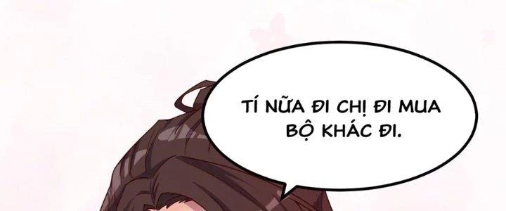 Trò Chơi Đổi Vai Ở Hoang Đảo Chapter 12 - 22