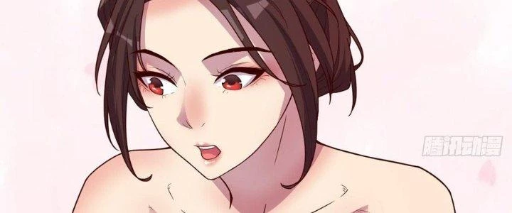 Trò Chơi Đổi Vai Ở Hoang Đảo Chapter 12 - 23
